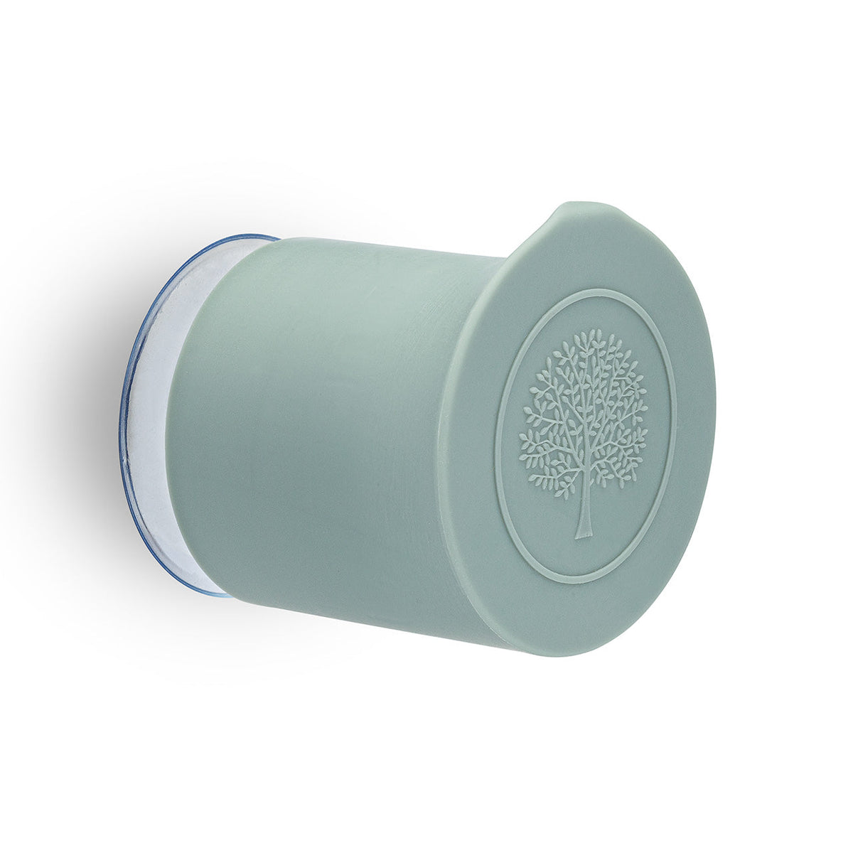 Silicone Bath Hook — Parker Baby Co.