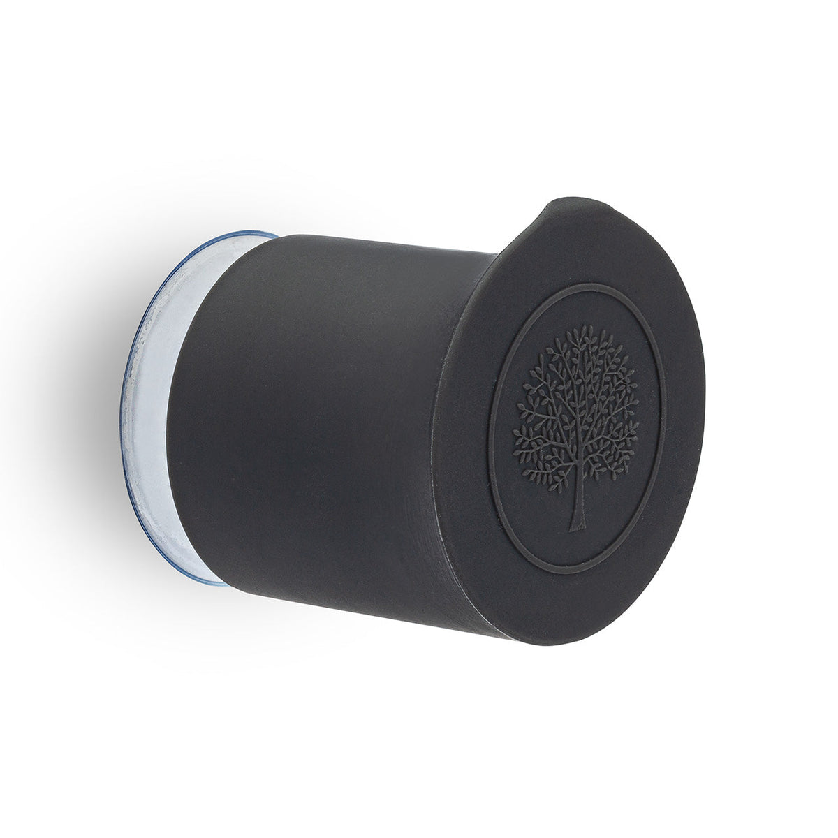 Silicone Bath Hook — Parker Baby Co.
