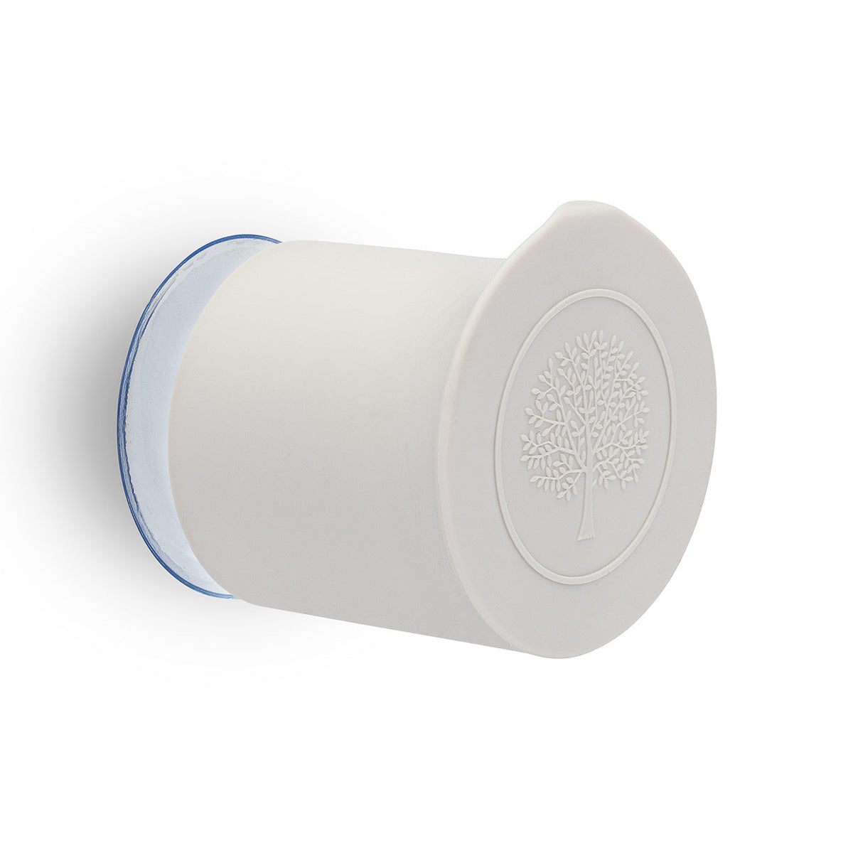 Silicone Bath Hook — Parker Baby Co.