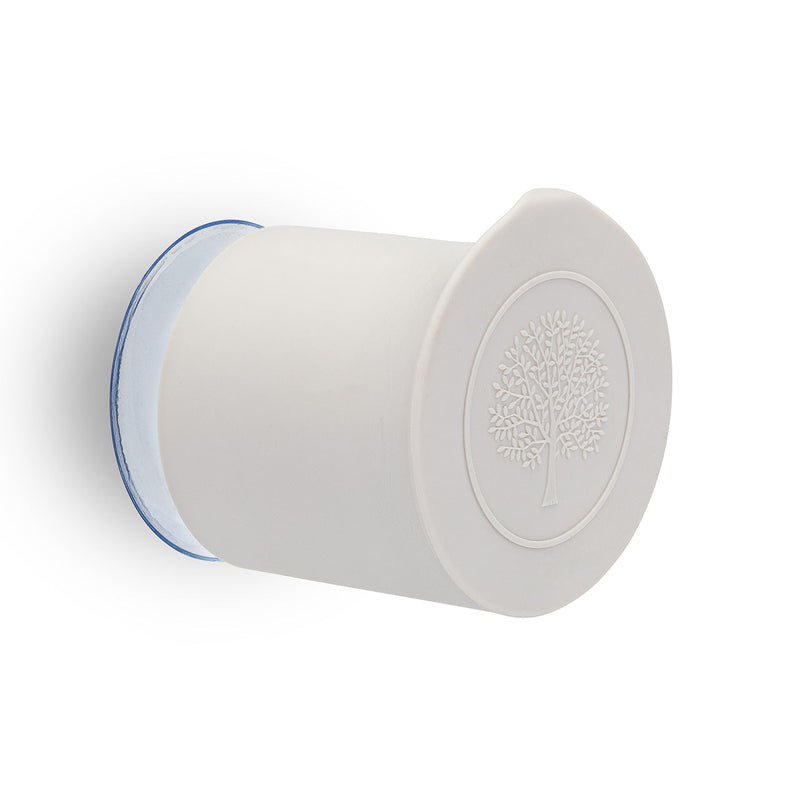 Silicone Bath Hook — Parker Baby Co.