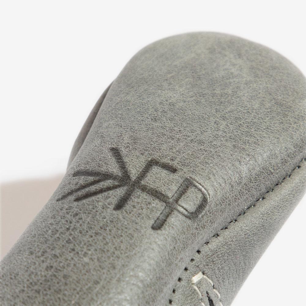 Blue Spruce Chelsea Boot Baby Shoe — Freshly Picked