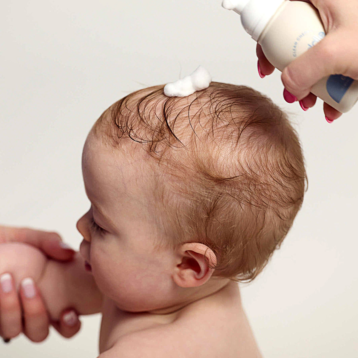 Clean Cheeks — Buddle Skincare