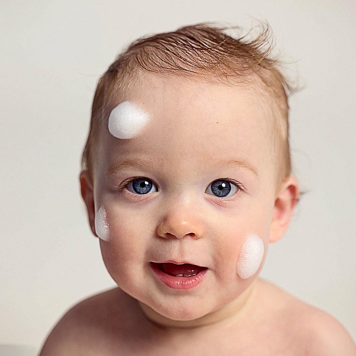 Clean Cheeks — Buddle Skincare