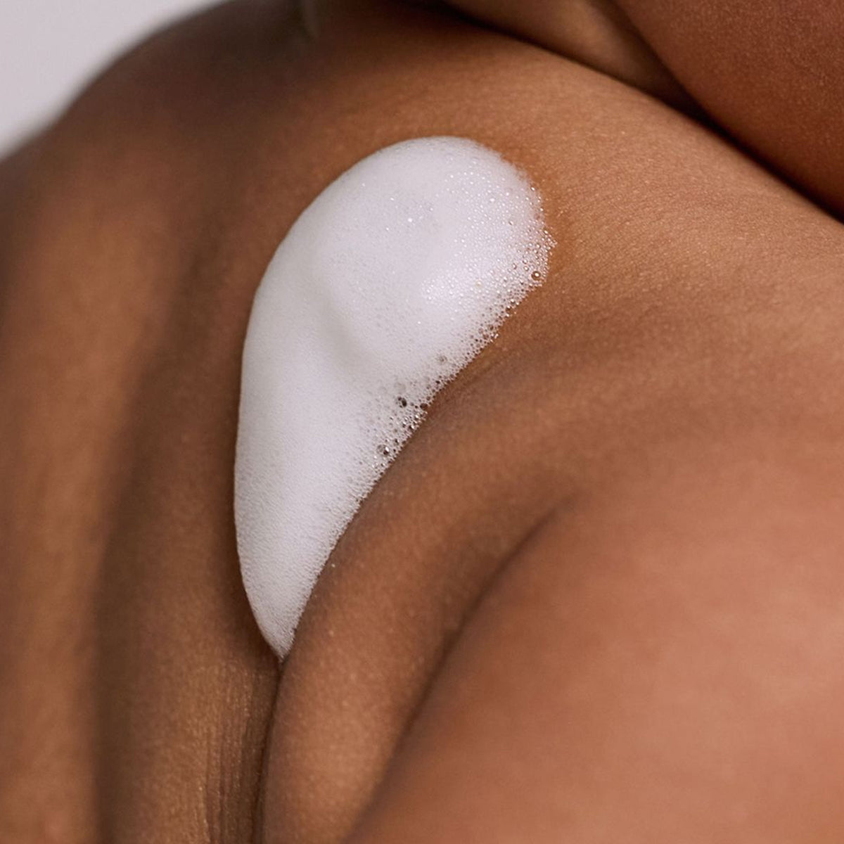 Clean Cheeks — Buddle Skincare