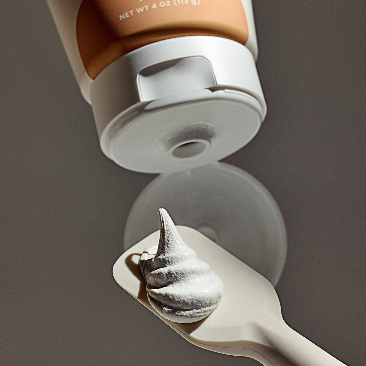 Healing Bundle — Buddle Skincare
