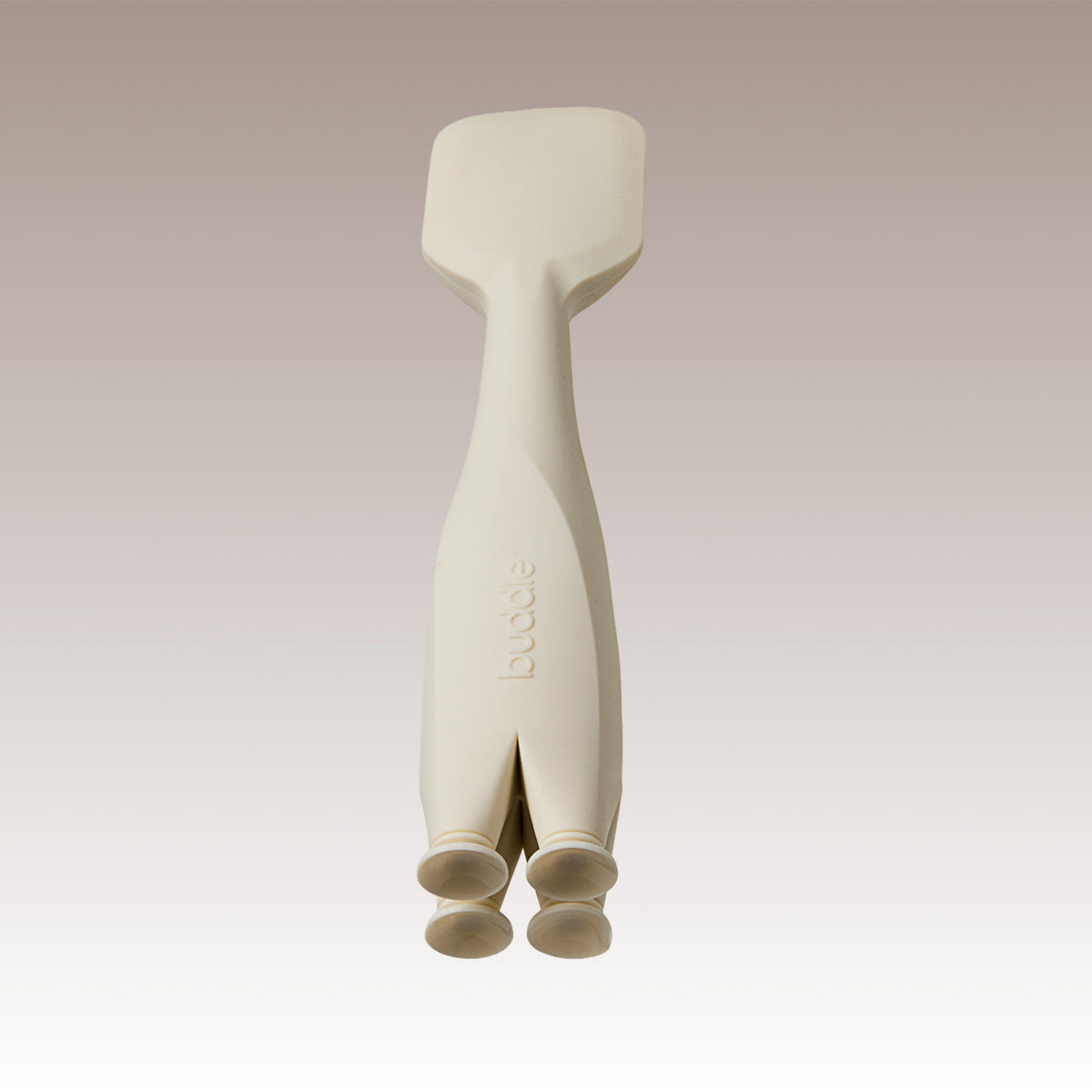 Paddle Pal & Carrying Case — Buddle Skincare