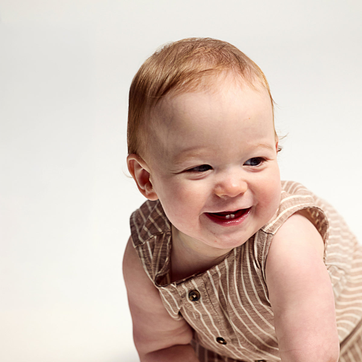 Ultimate Diaper Rash Kit — Buddle Skincare