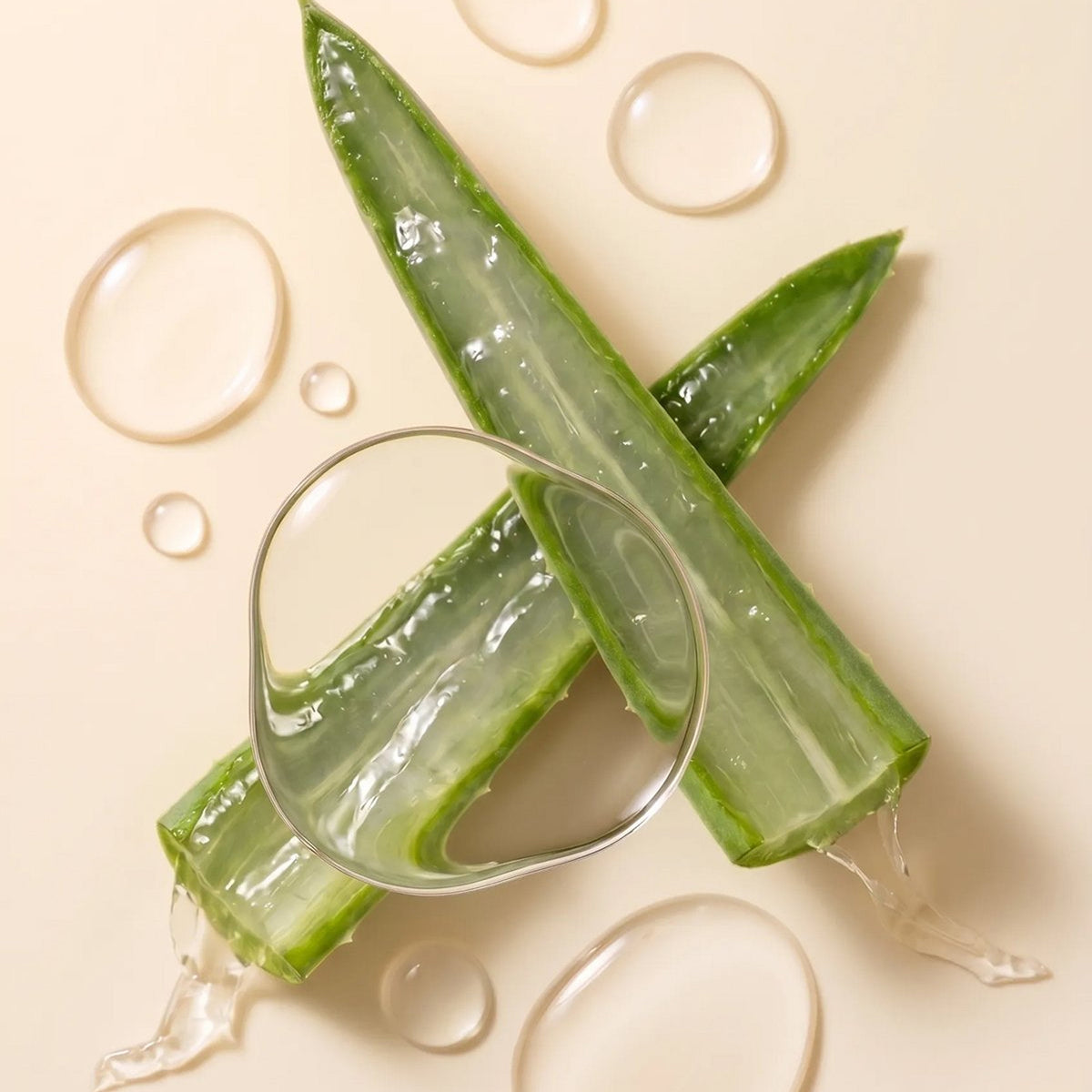 Wonder Wipes — Buddle Skincare