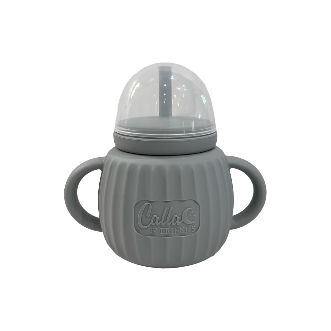 The Brody Cup — Calla and Friends