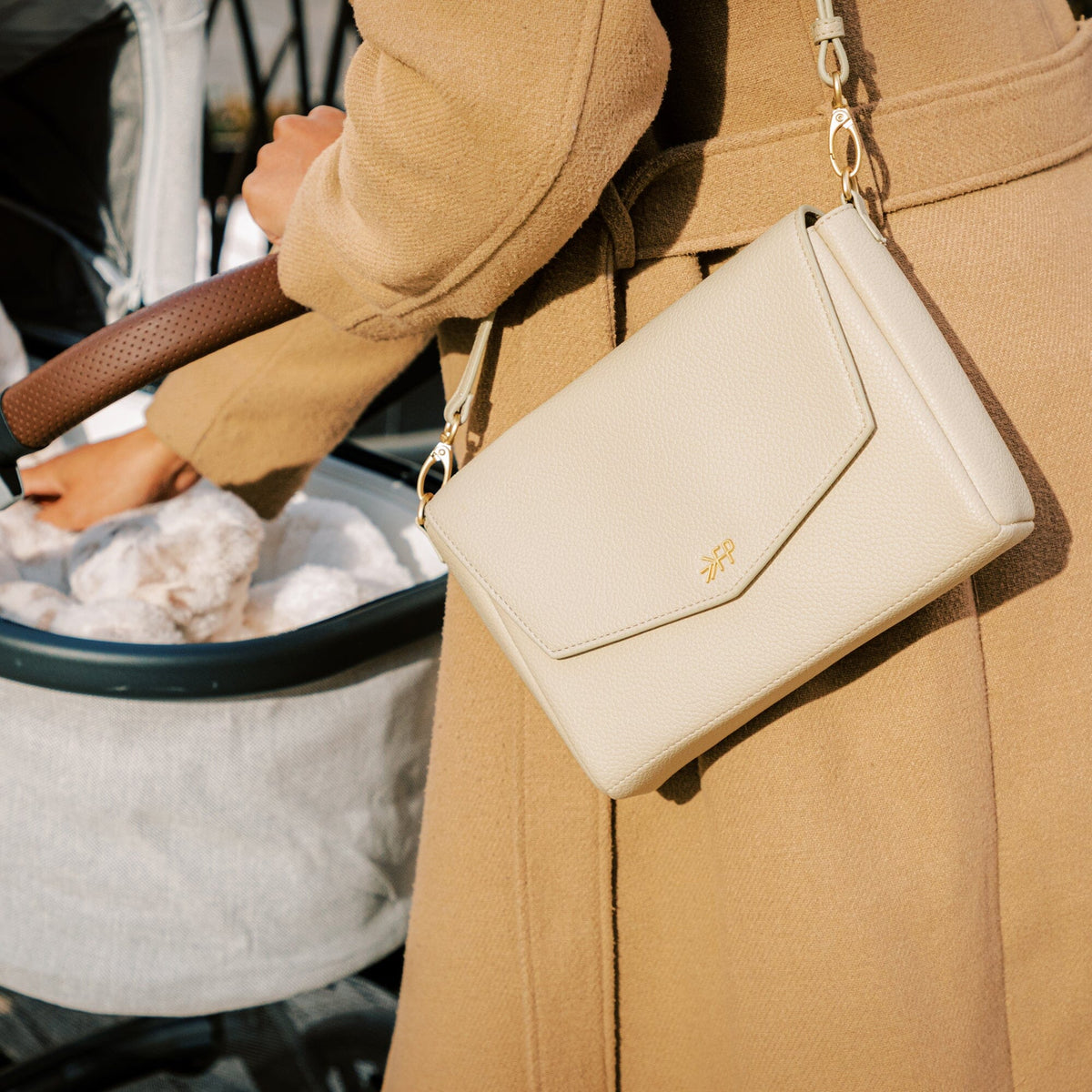 Birch Classic Crossbody — Freshly Picked