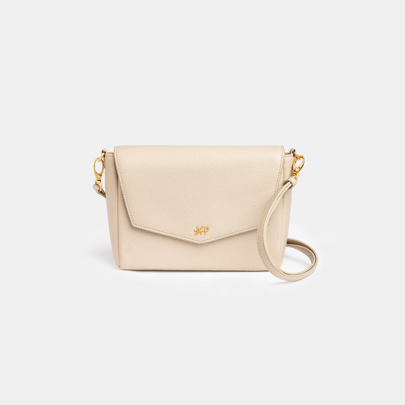 Birch Classic Crossbody — Freshly Picked