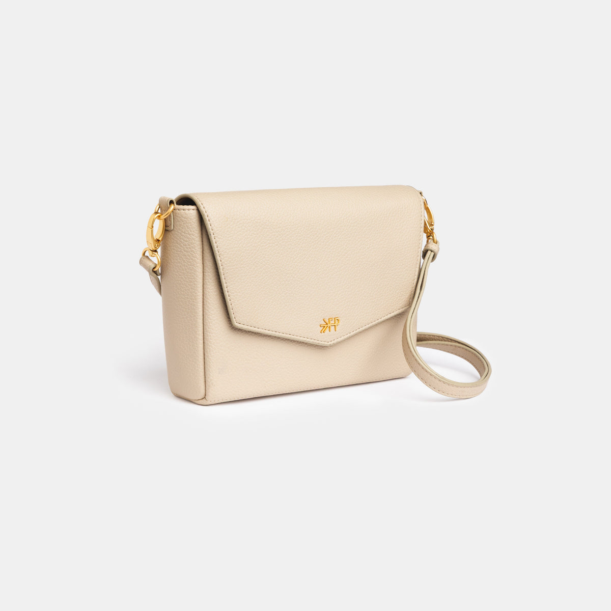 Birch Classic Crossbody — Freshly Picked