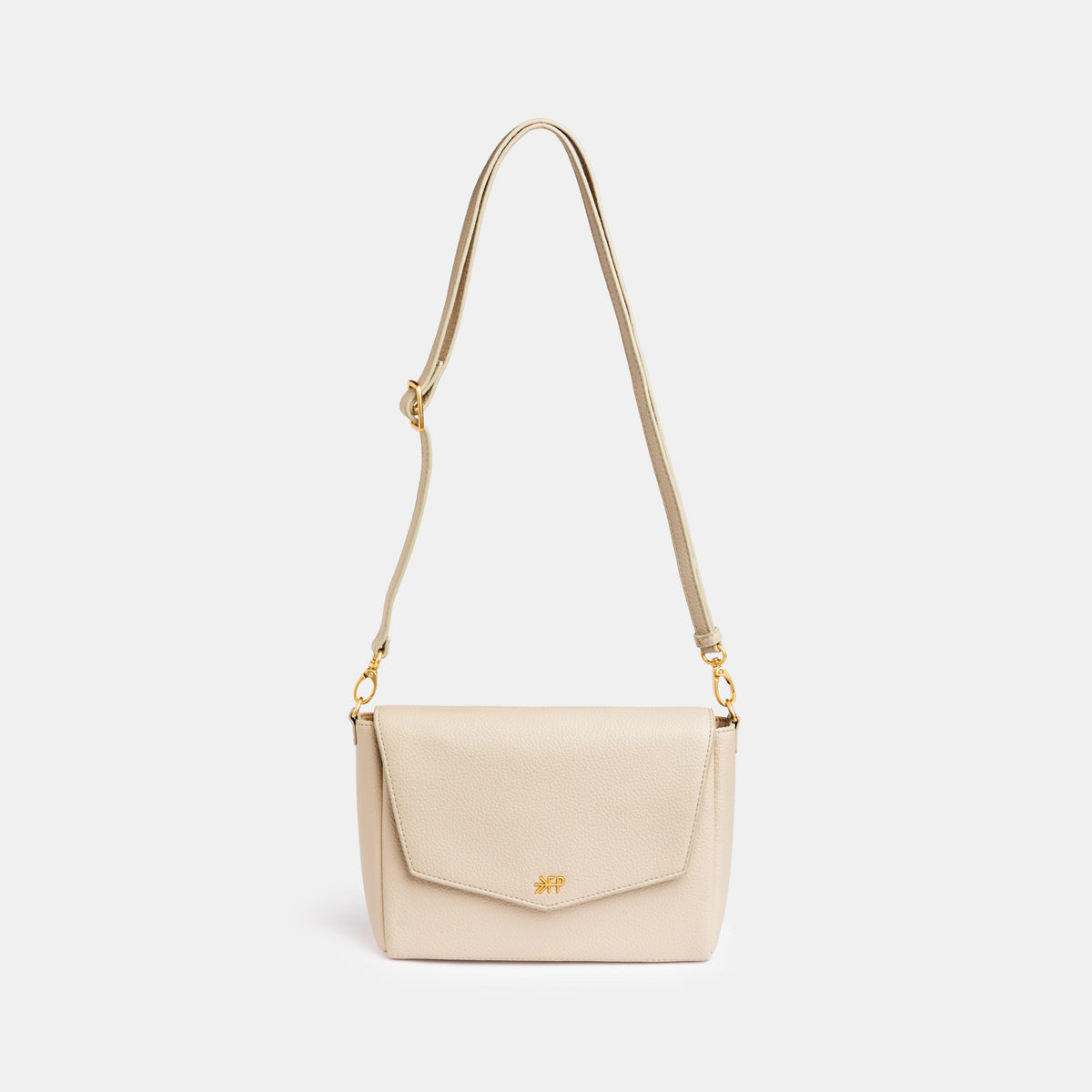 Birch Classic Crossbody — Freshly Picked
