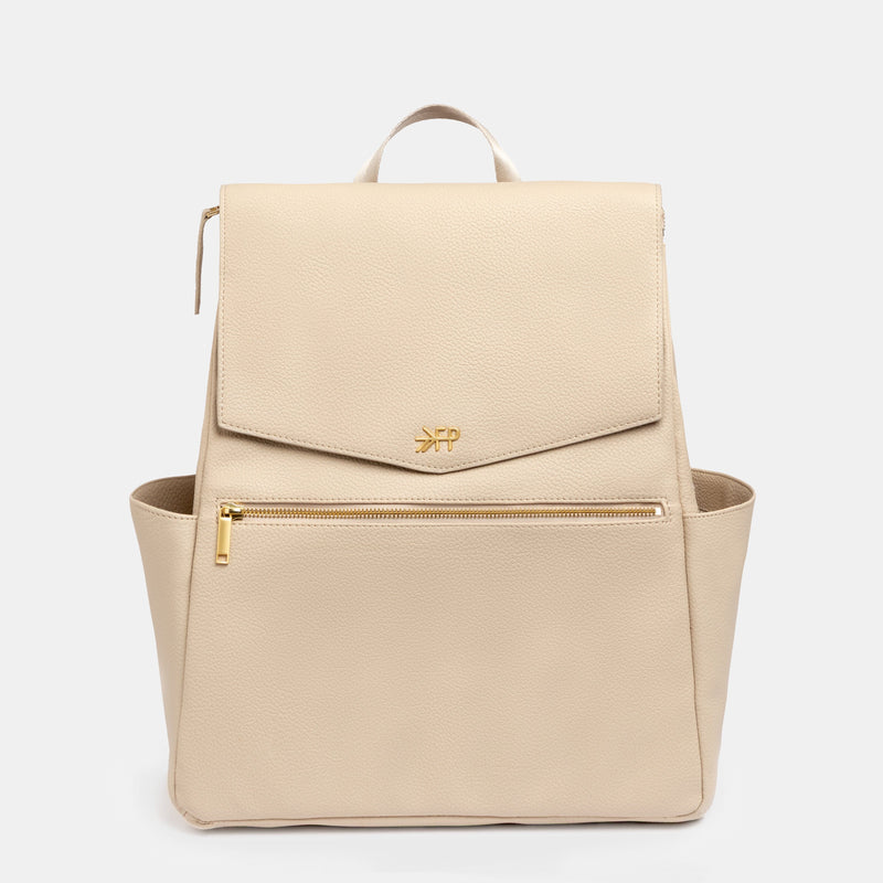 Birch Classic Diaper Bag II — Freshly Picked