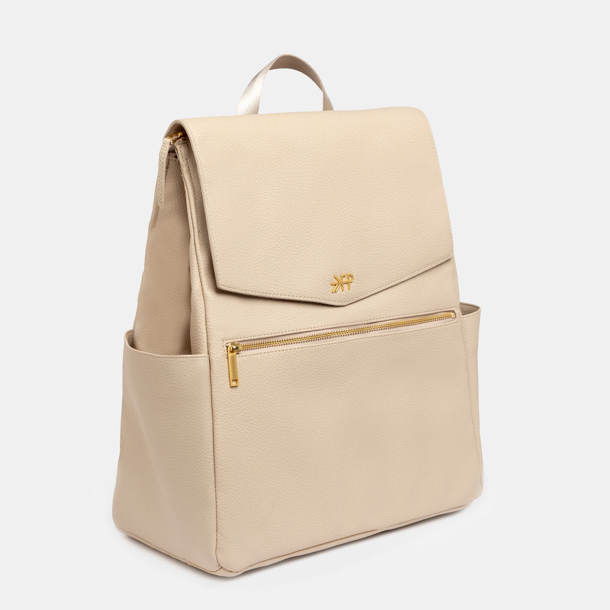 Birch Classic Diaper Bag II — Freshly Picked