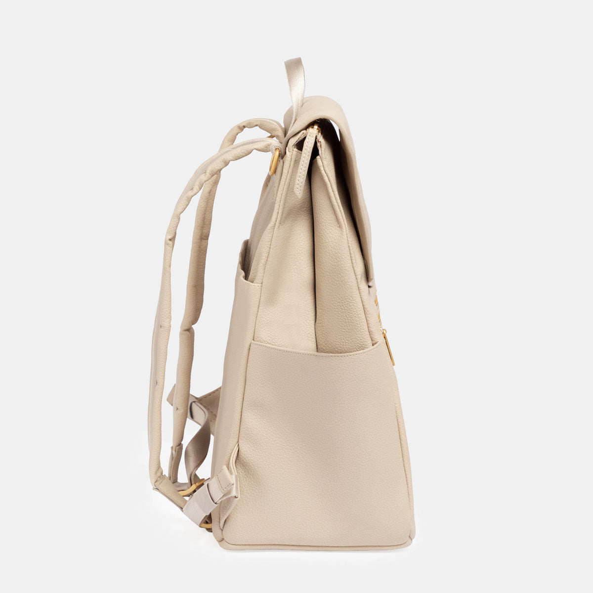 Birch Classic Diaper Bag II — Freshly Picked