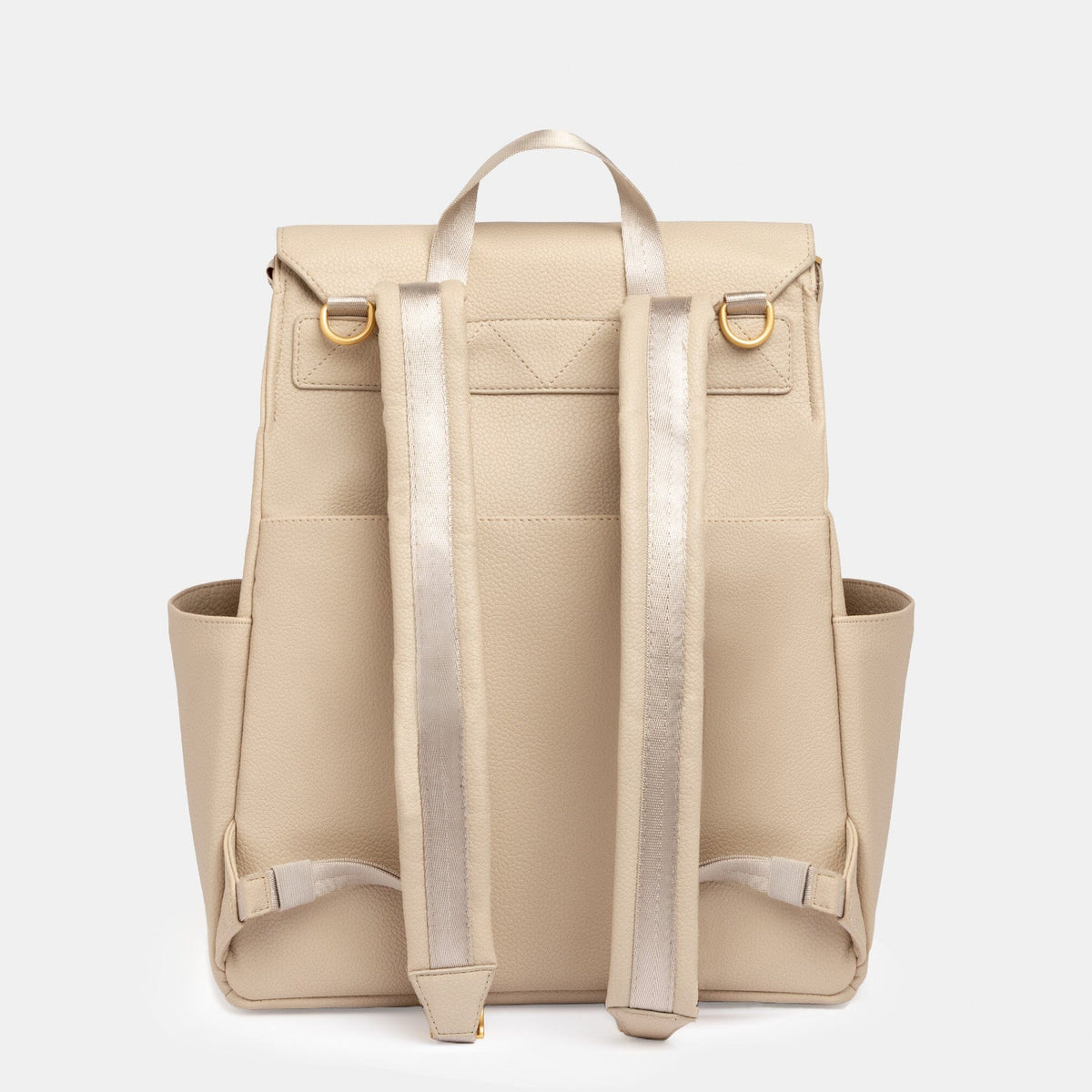 Birch Classic Diaper Bag II — Freshly Picked