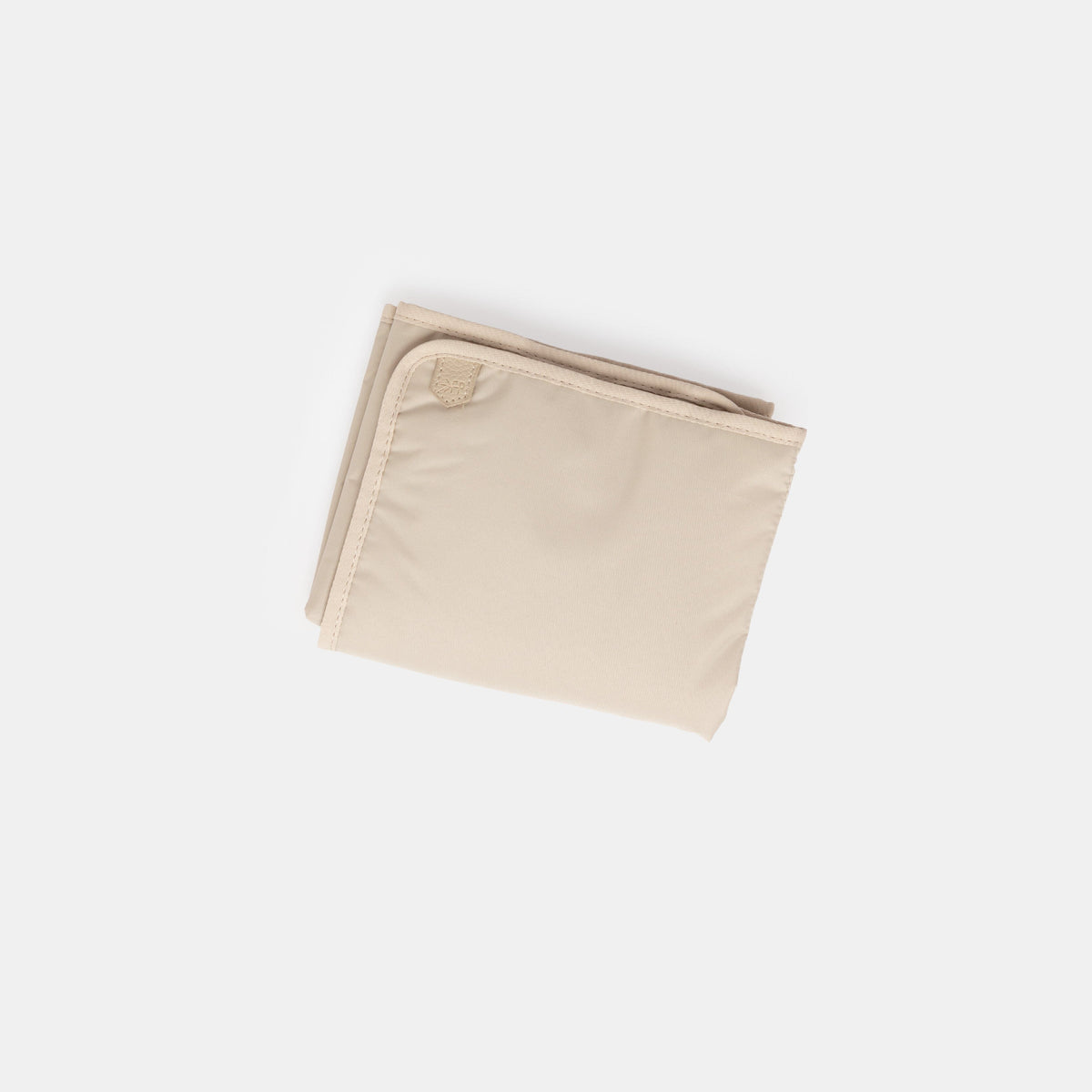 Birch Classic Diaper Bag II — Freshly Picked