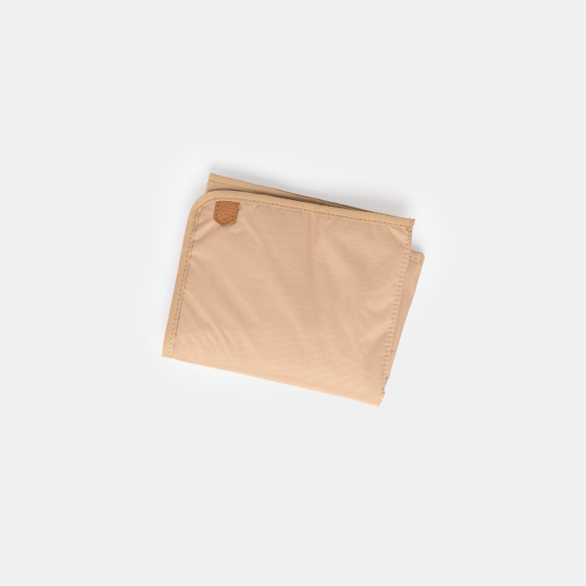Butterscotch Classic Diaper Bag II — Freshly Picked
