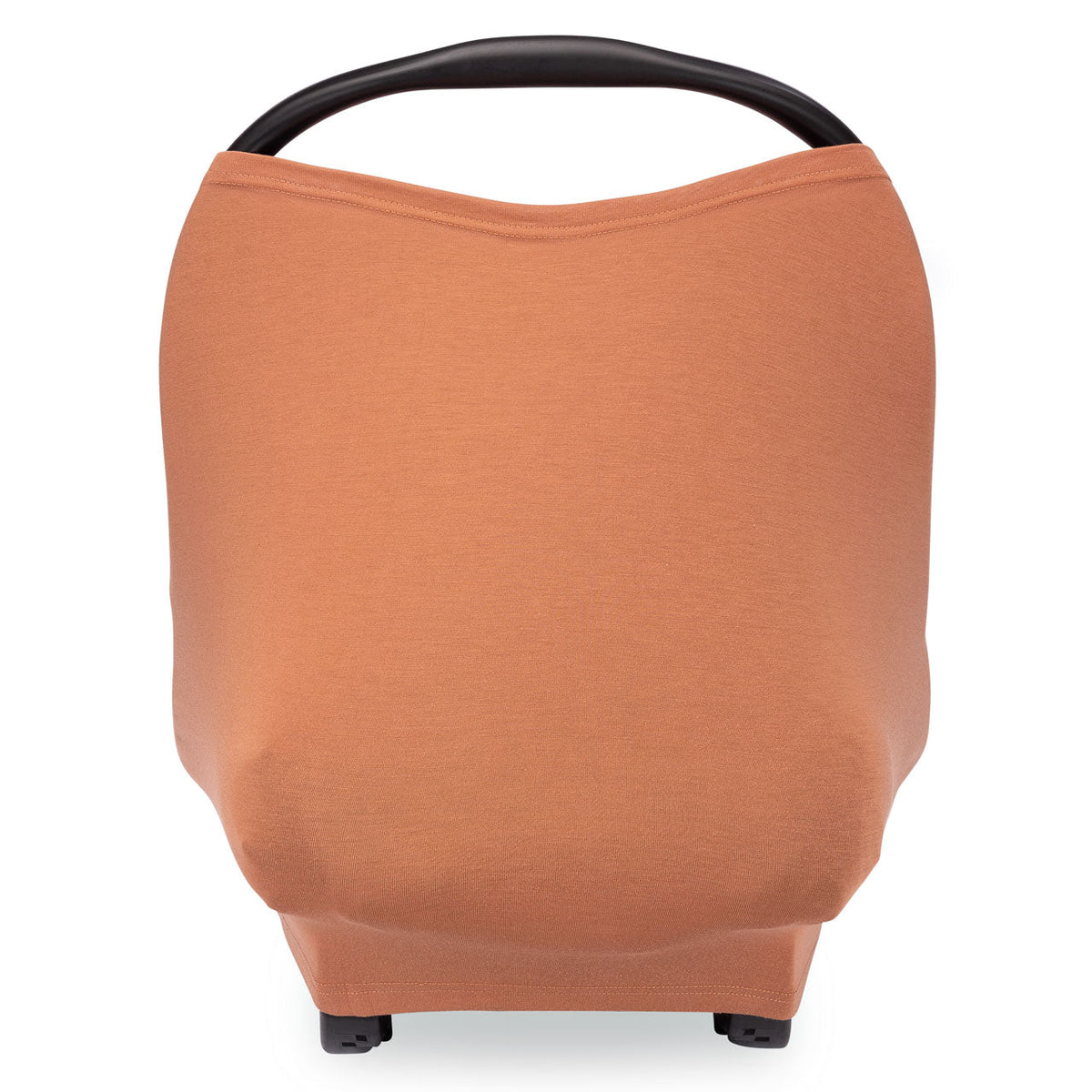 Multi-use Cover, Copper — Parker Baby Co.