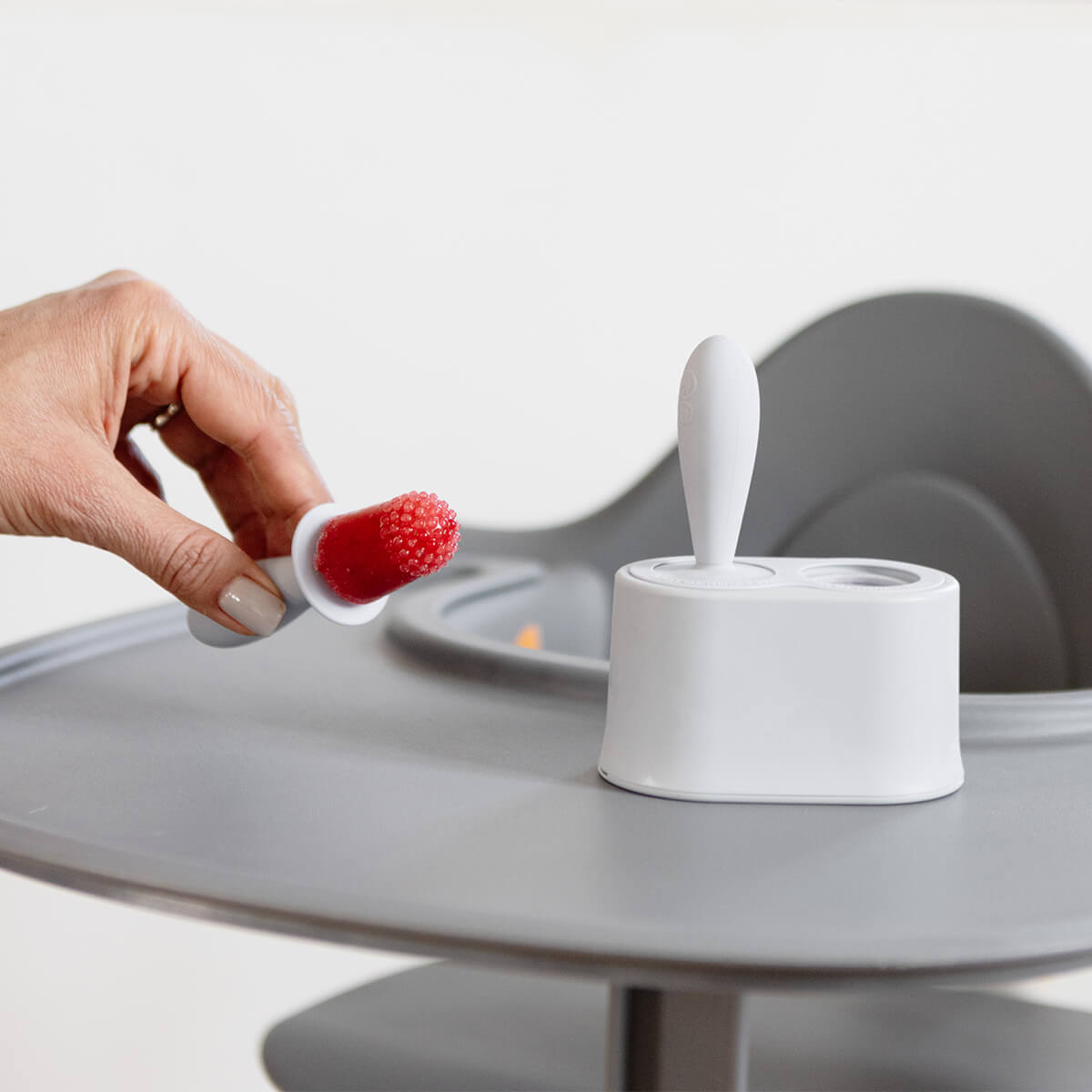 Tiny Pops — ezpz