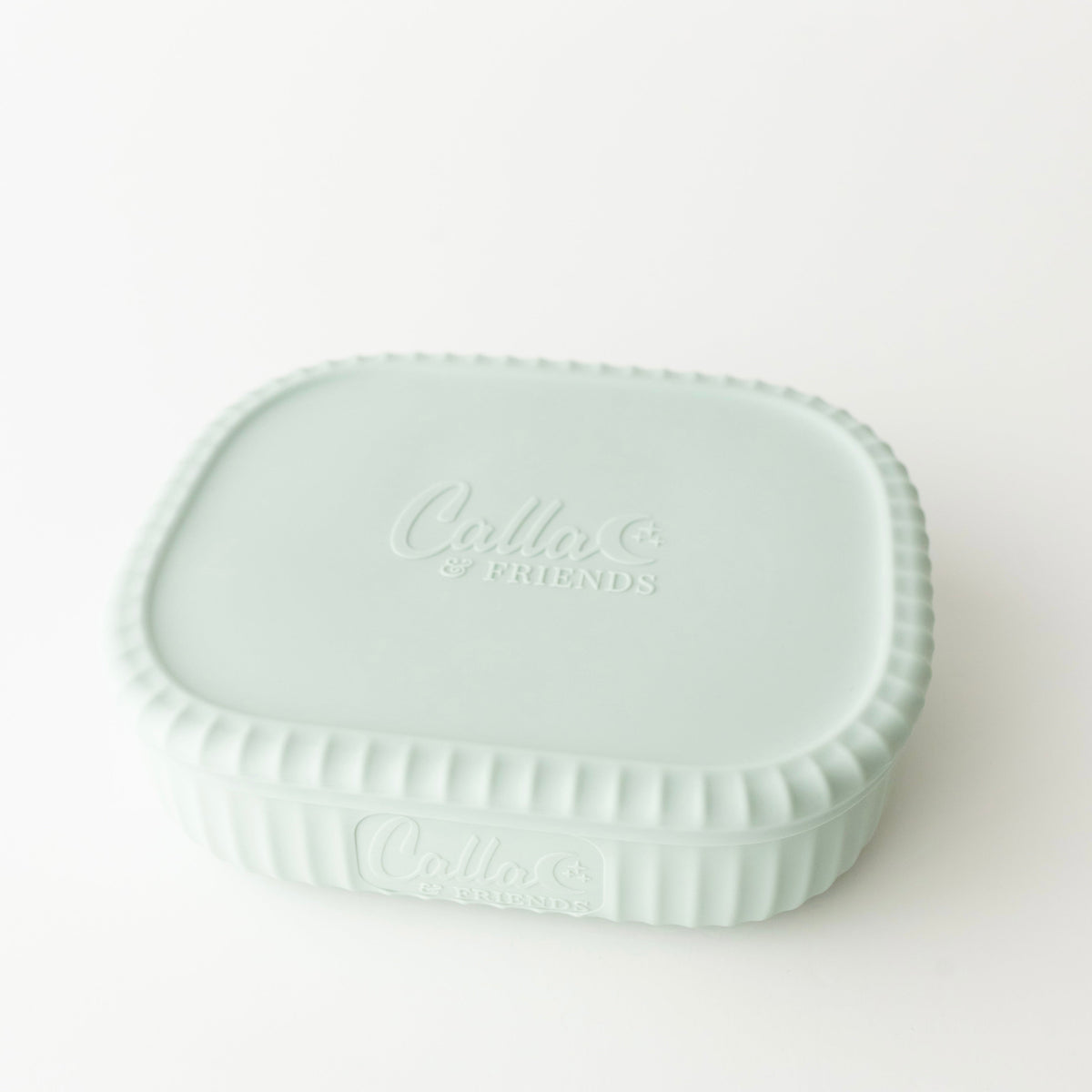 Hayden XL Bento Box — Calla and Friends