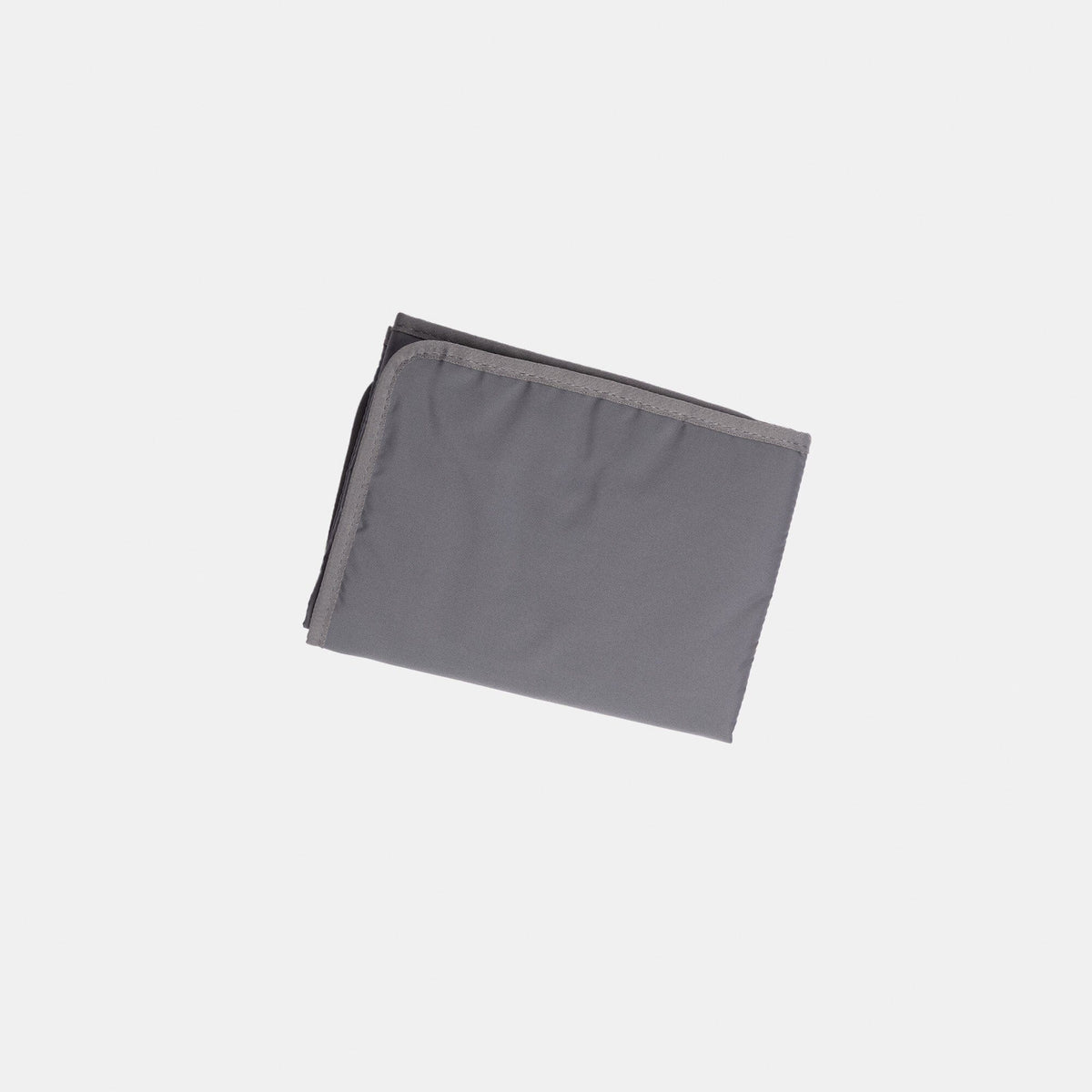 Ebony Seoul City Diaper Bag — Freshly Picked