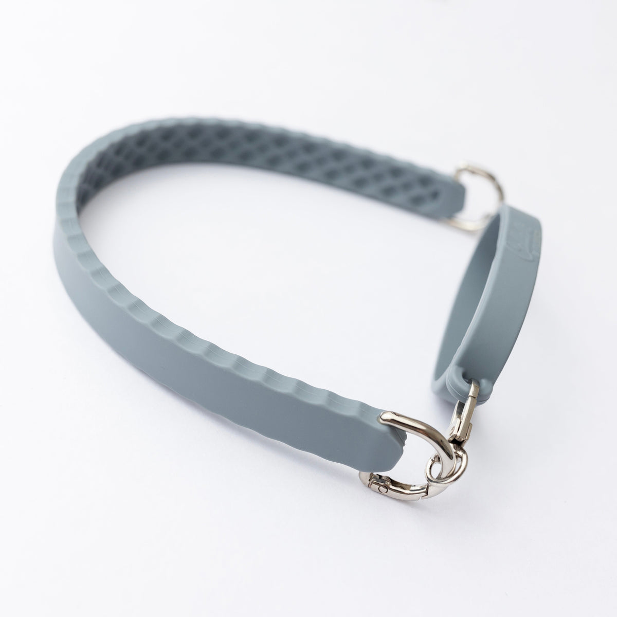 The HydraHandle - Solid — Calla and Friends