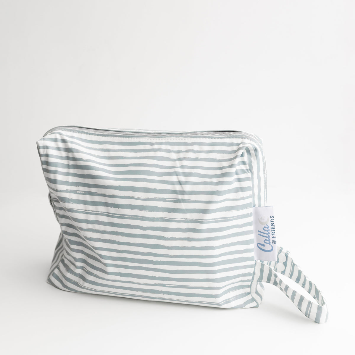 Everything Wet Bag — Calla and Friends