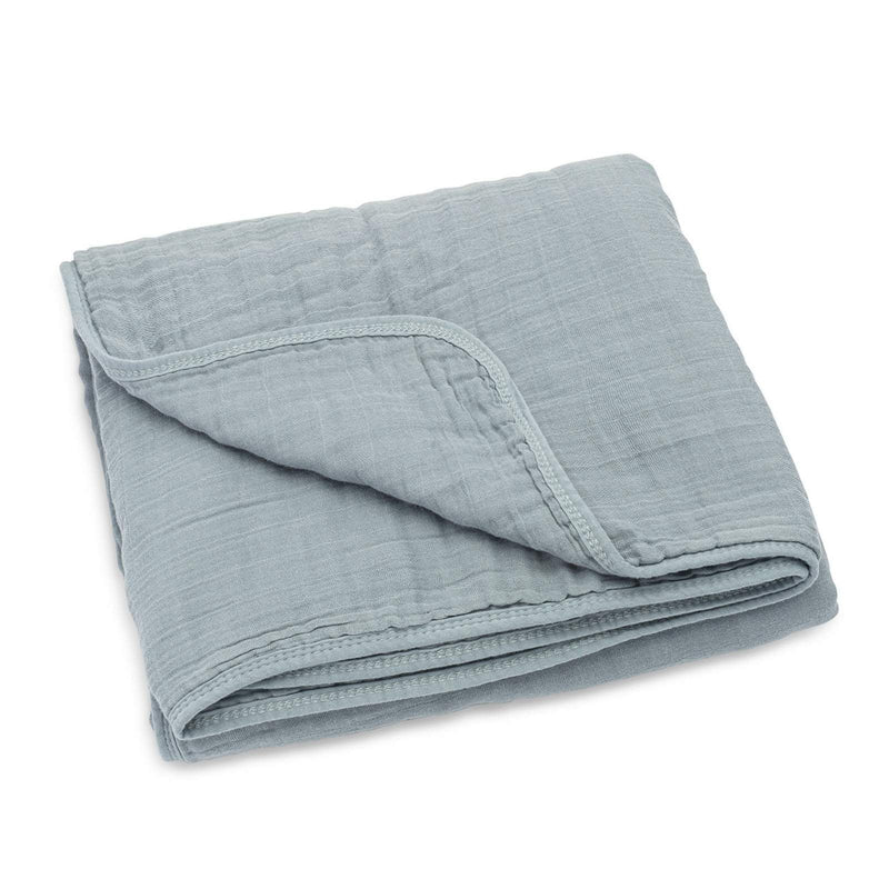Dune Quilt — Parker Baby Co.