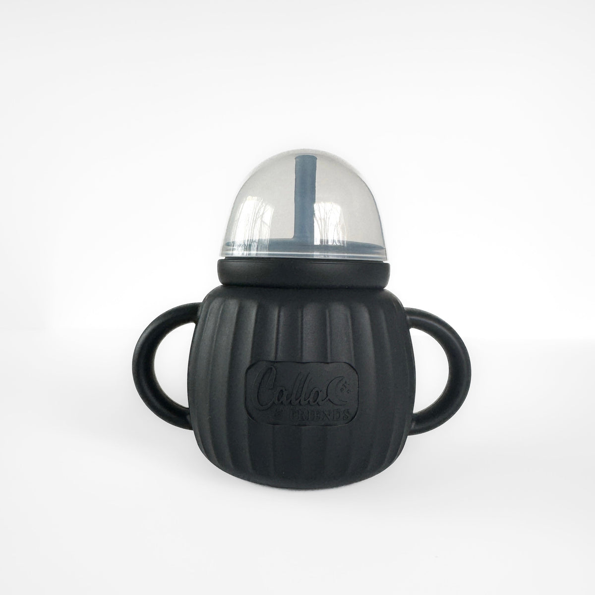 The Brody Cup — Calla and Friends