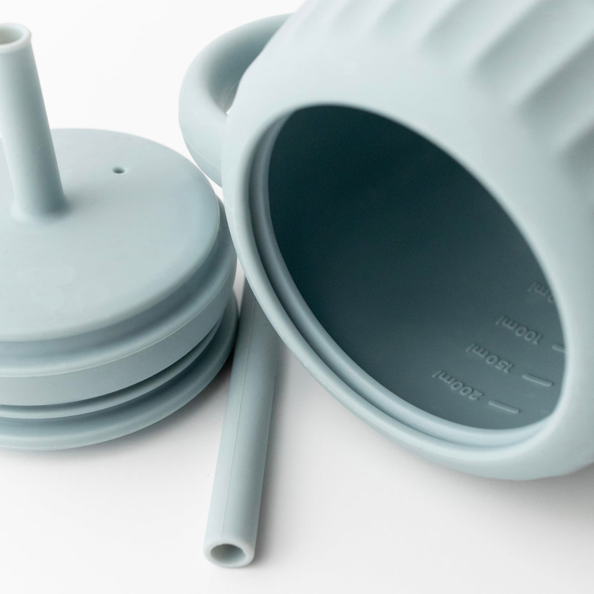 The Brody Cup — Calla and Friends