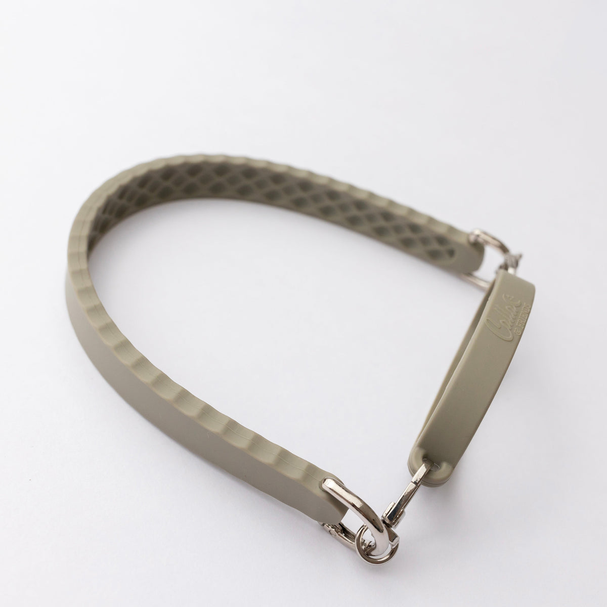 The HydraHandle - Solid — Calla and Friends