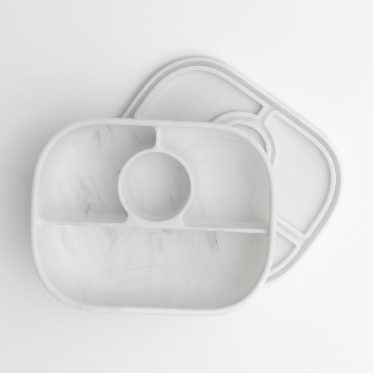 Hayden XL Bento Box — Calla and Friends