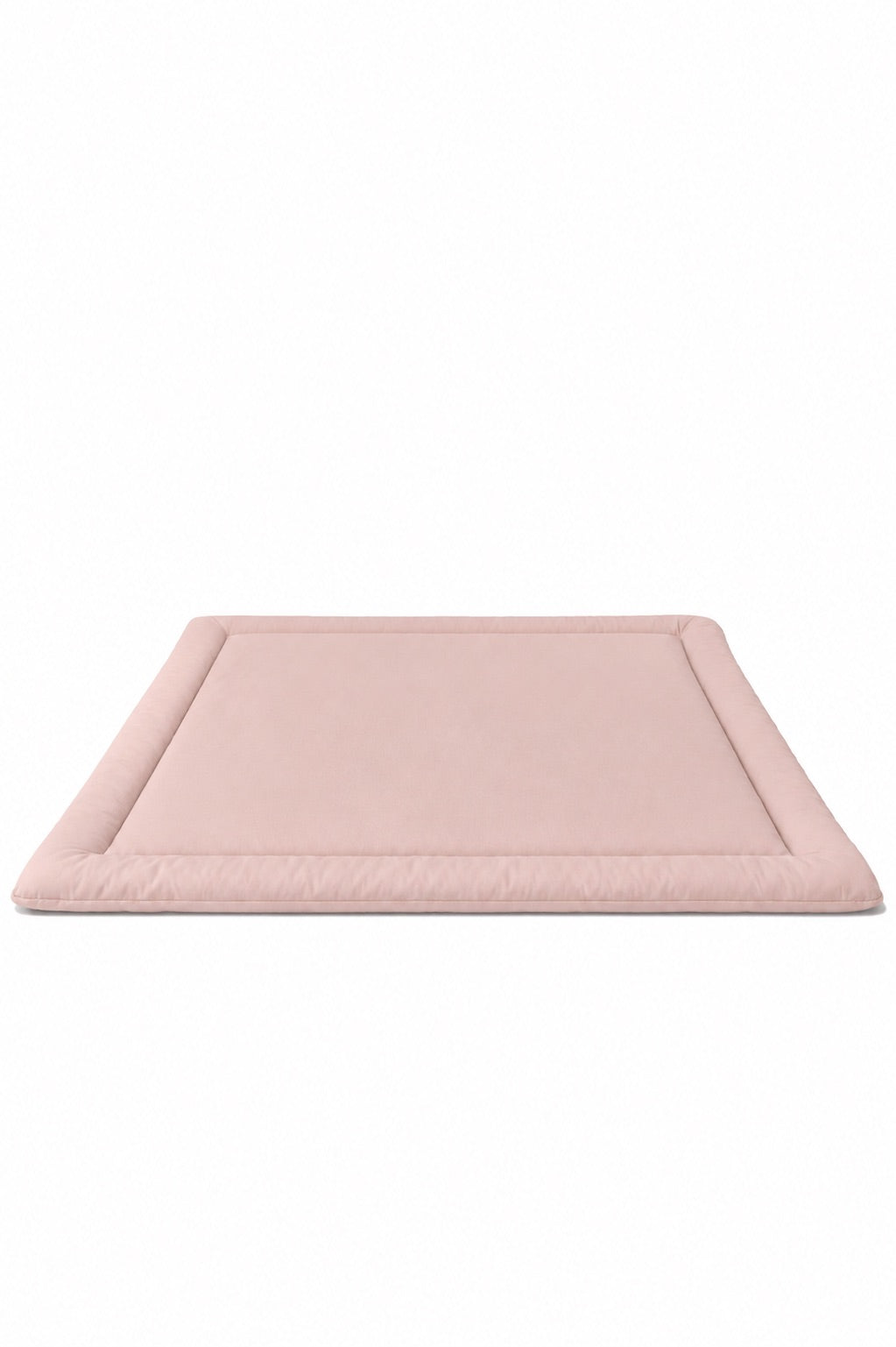 Baby Square Padded Play Mat — Little Mae & Co