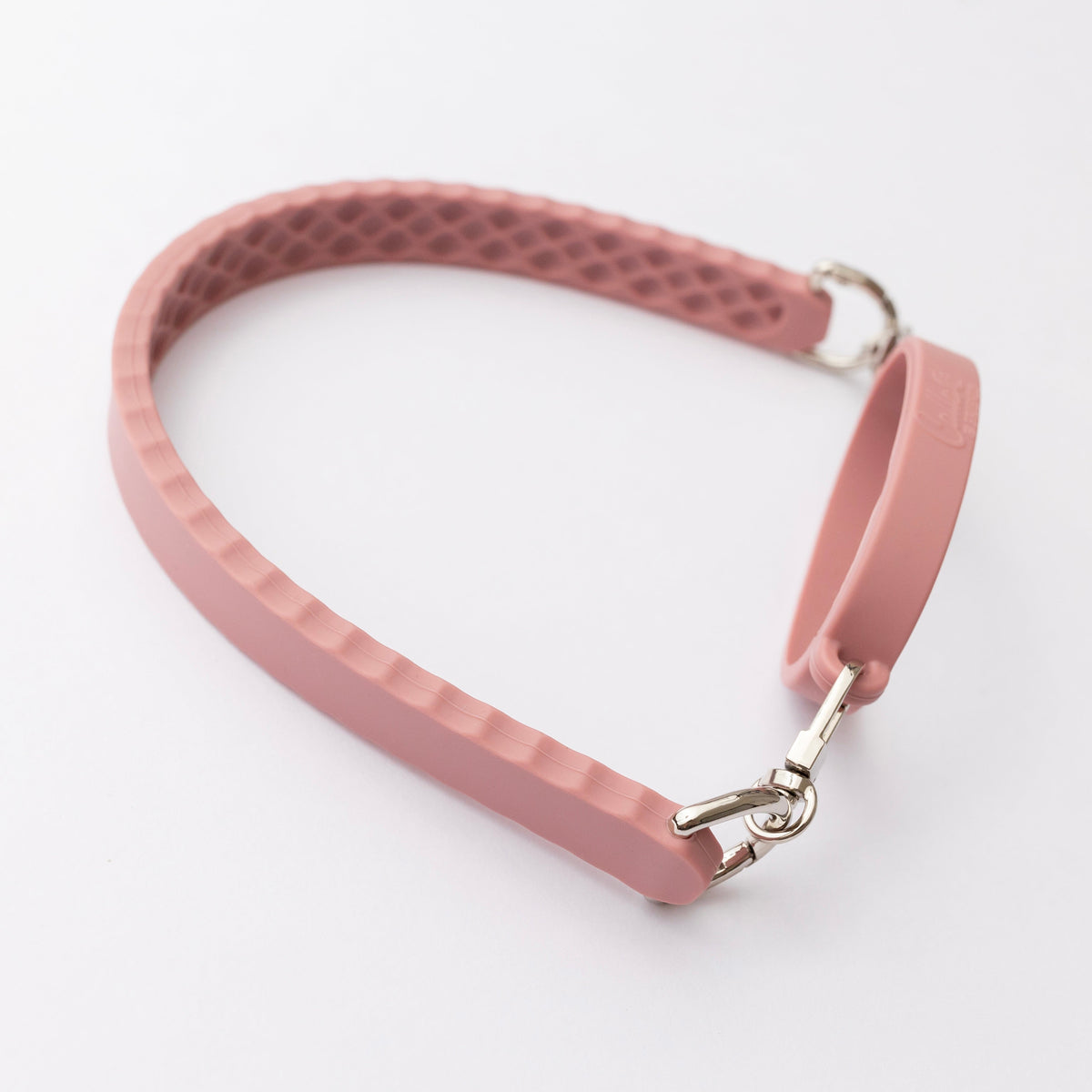 The HydraHandle - Solid — Calla and Friends