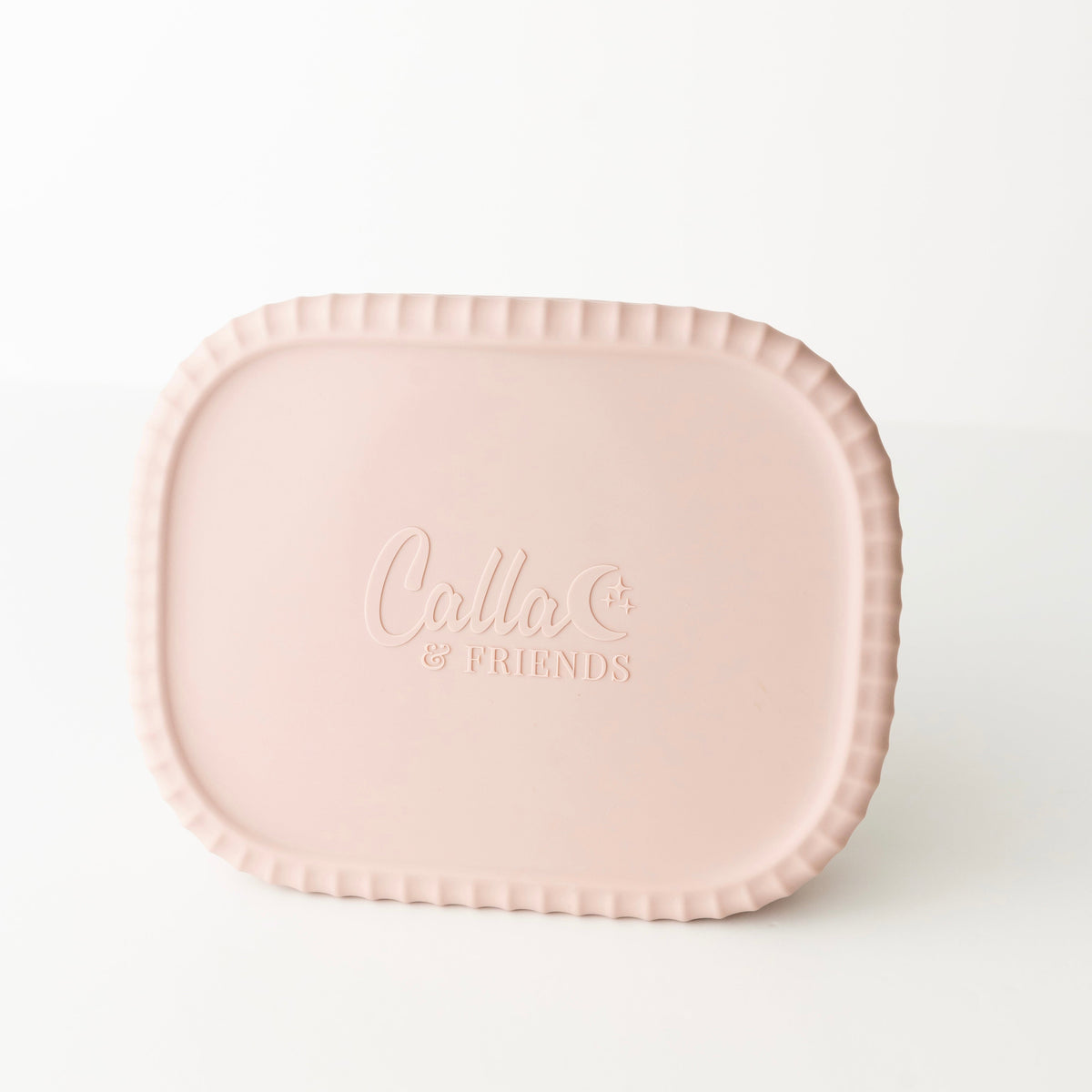 Hayden XL Bento Box — Calla and Friends