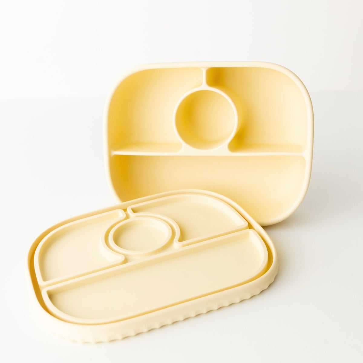 Hayden XL Bento Box — Calla and Friends