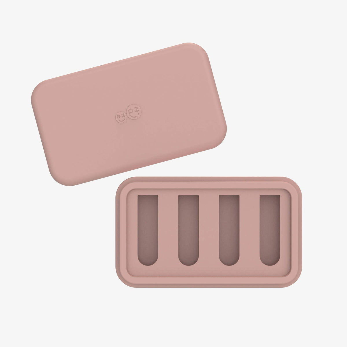 Ice Tray for the Baby-Led™ Gumline Feeder — ezpz
