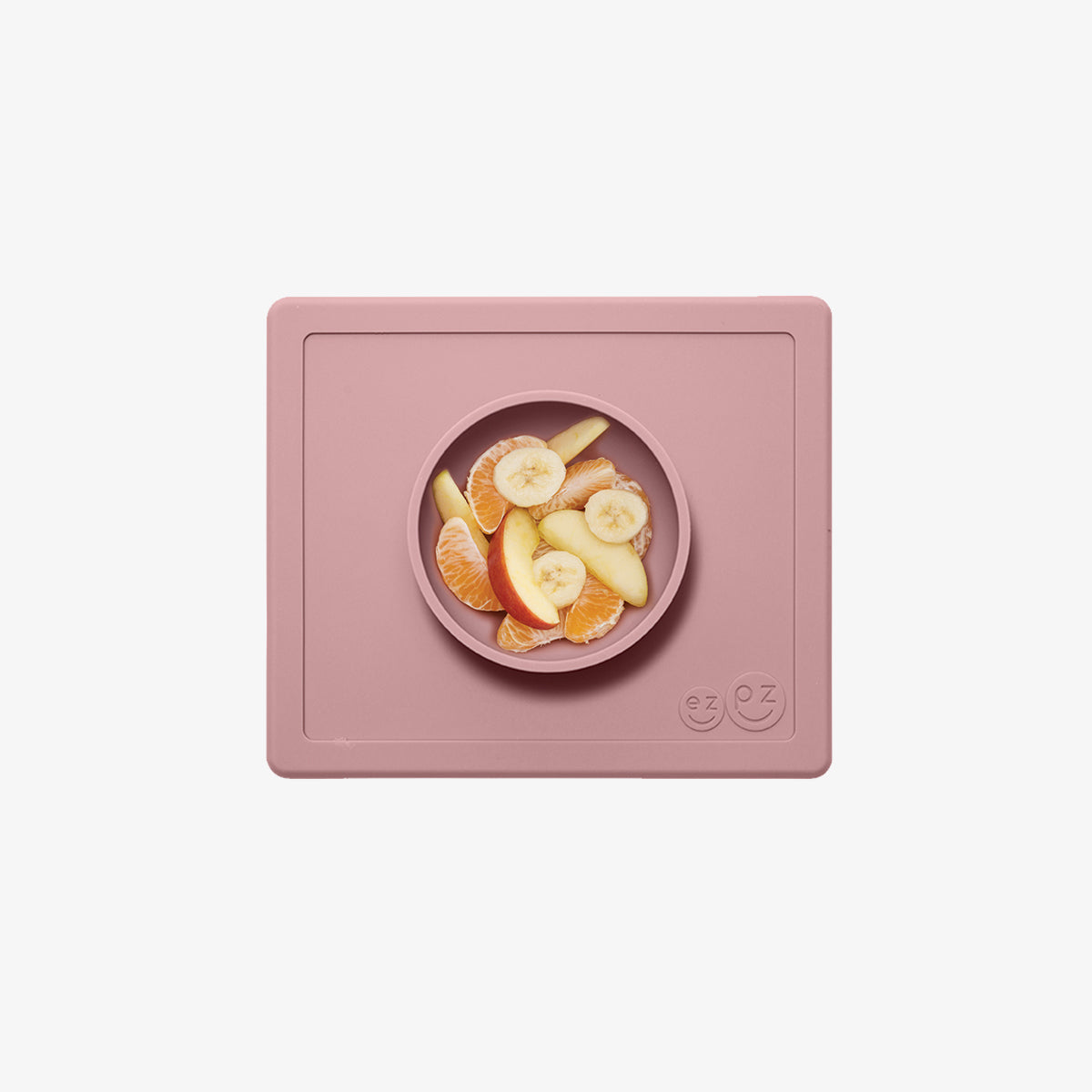 Happy Bowl — ezpz