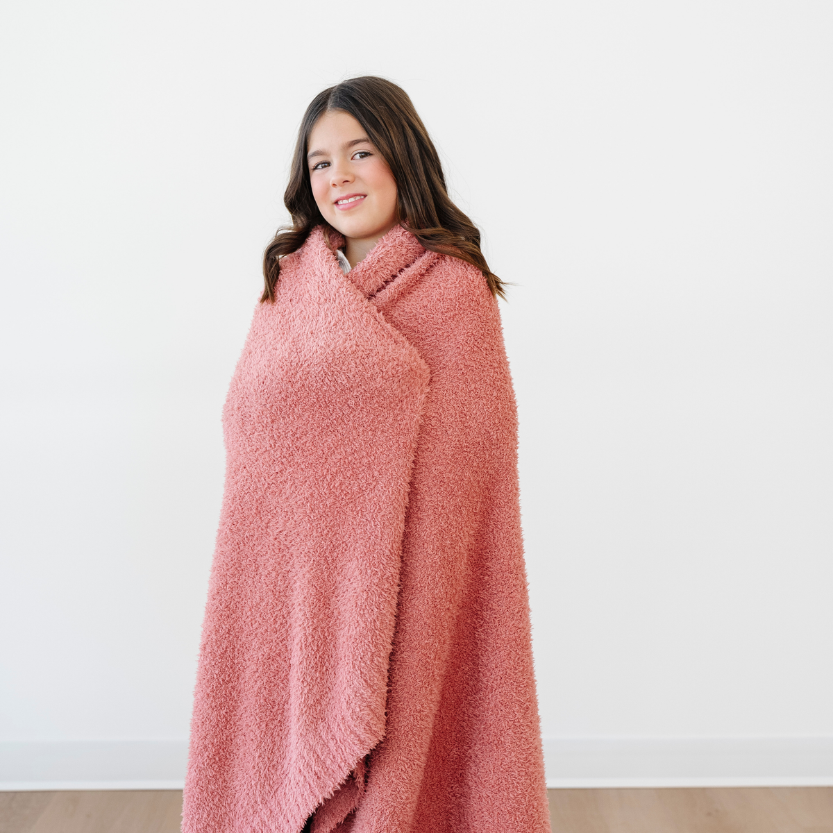 Bamboni® Toddler Blankets — Saranoni