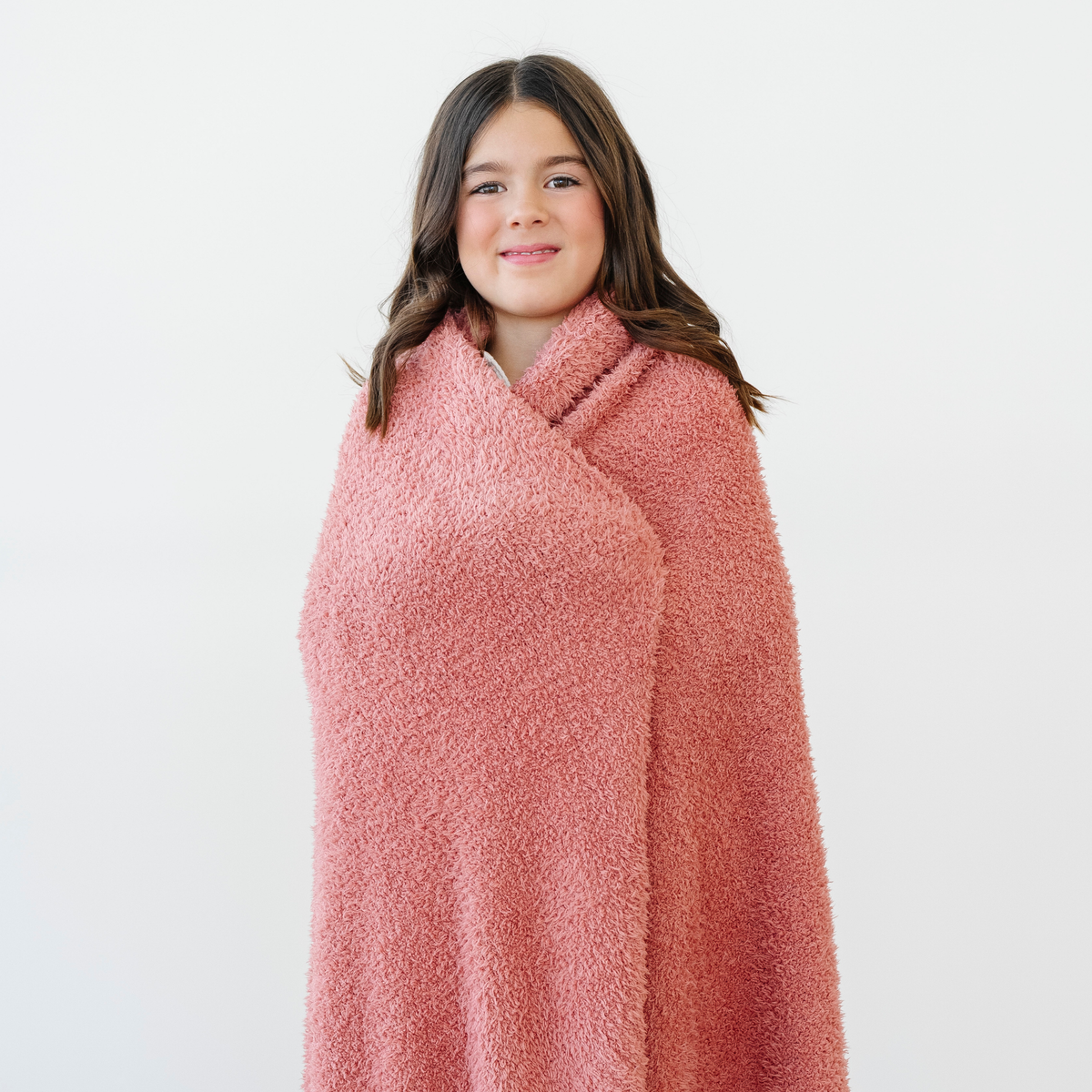 Bamboni® Toddler Blankets — Saranoni