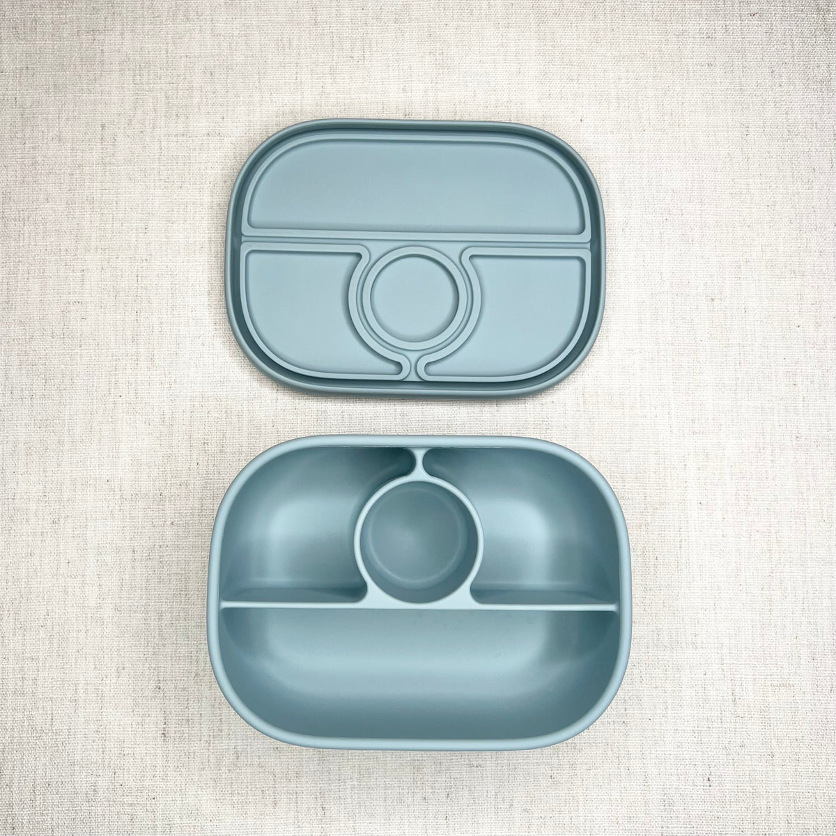 Hayden Bento Box - Pine — Calla and Friends