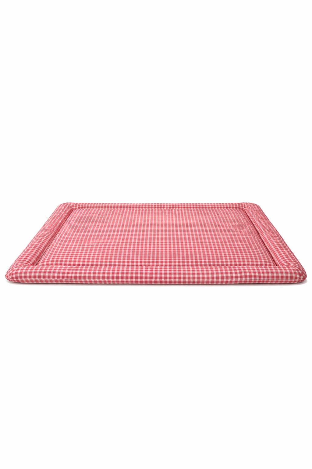 Baby Square Padded Play Mat — Little Mae & Co