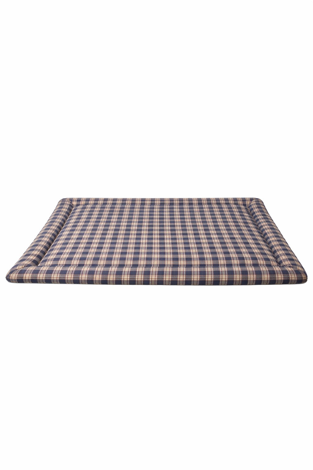 Baby Square Padded Play Mat — Little Mae & Co