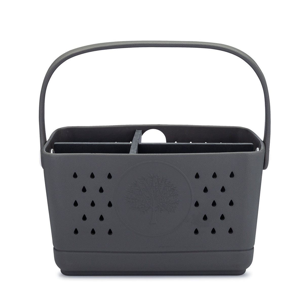Bath Caddy — Parker Baby Co.
