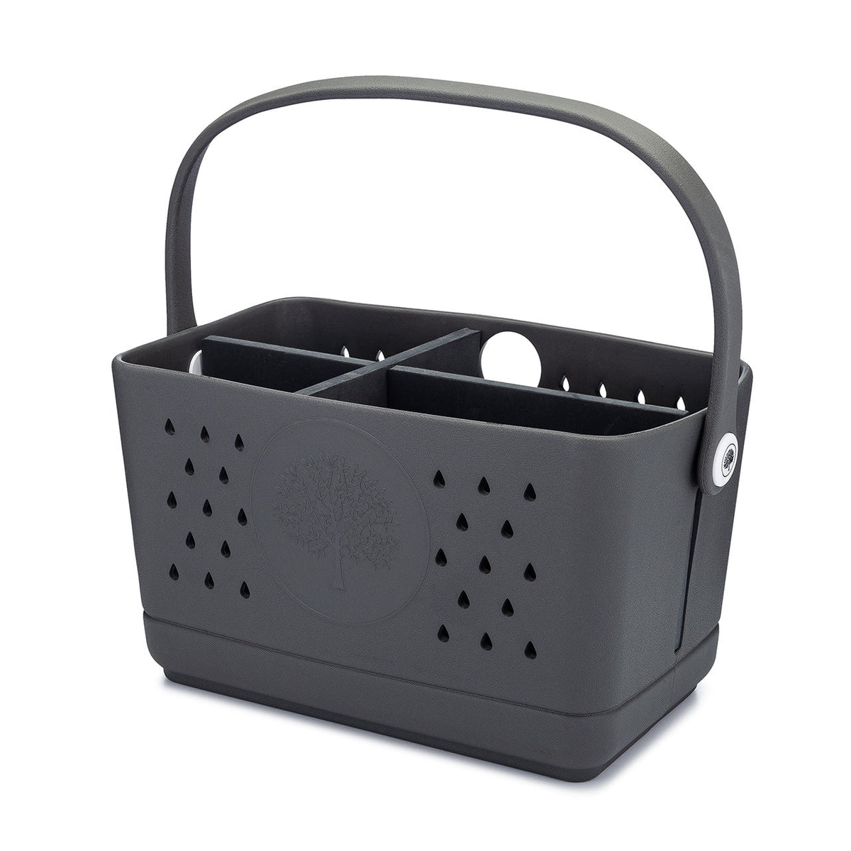 Bath Caddy — Parker Baby Co.