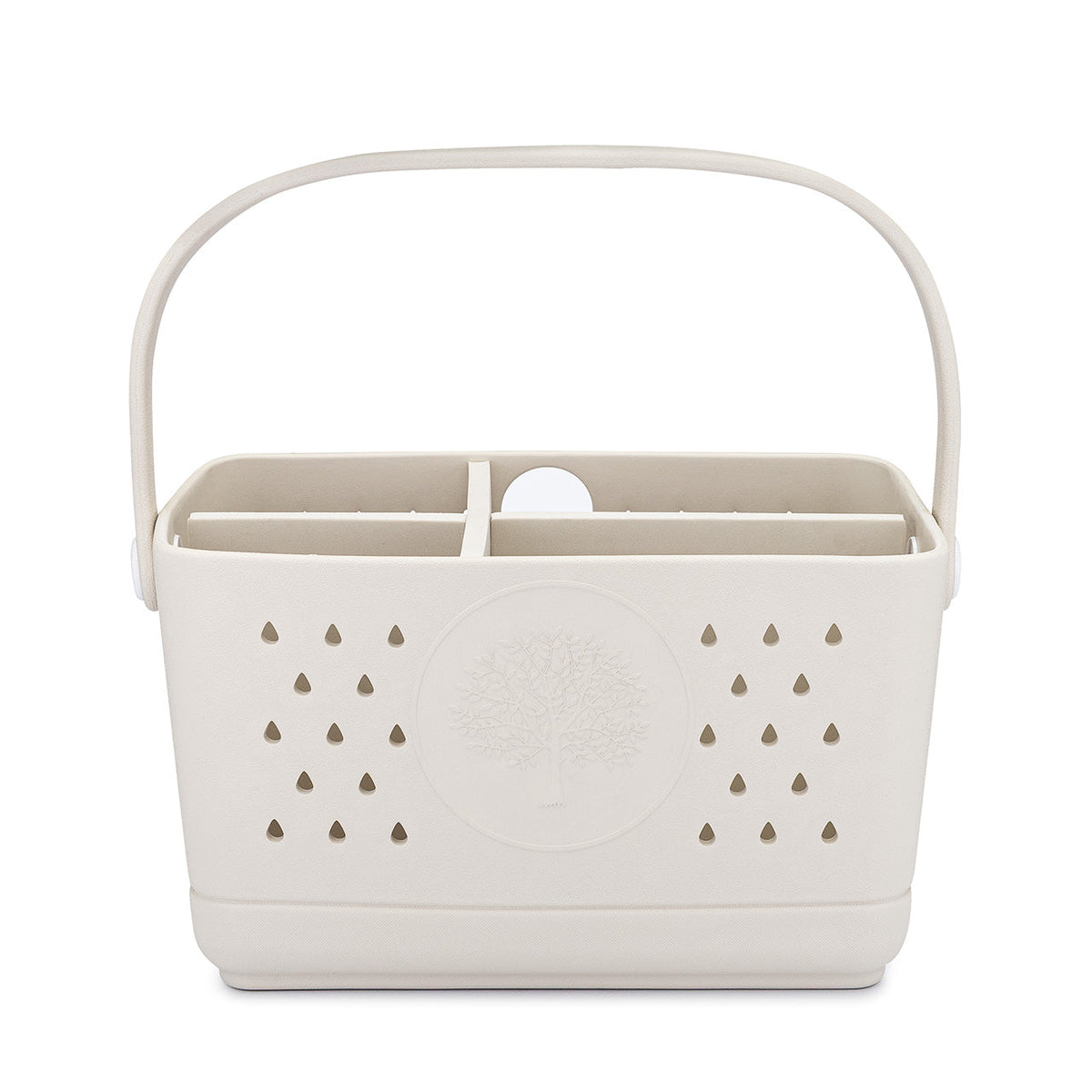 Bath Caddy — Parker Baby Co.