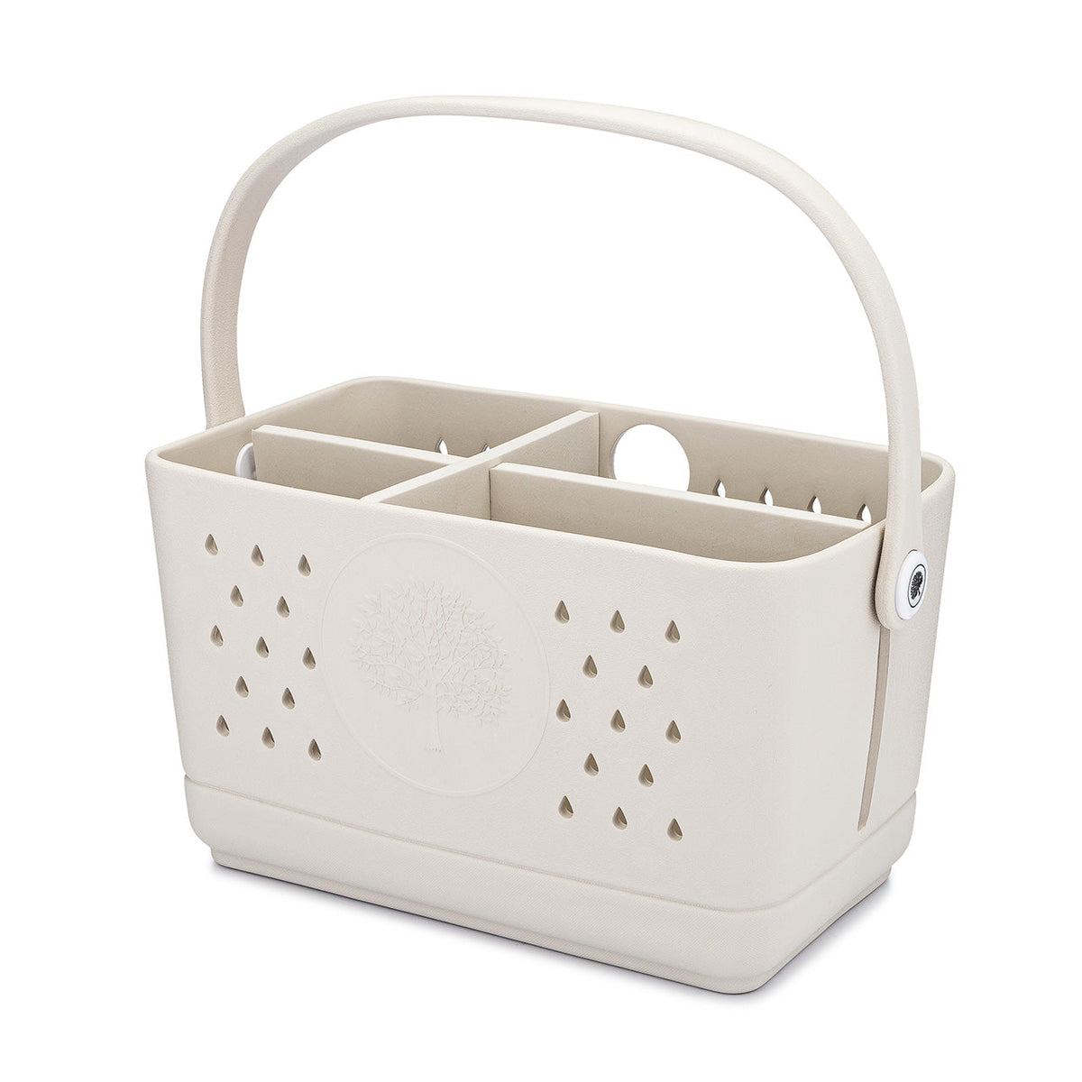Bath Caddy — Parker Baby Co.