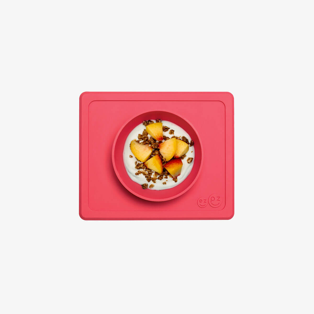 Mini Bowl — ezpz